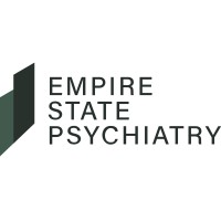 Empire State Psychiatry logo - Similar company to Lead2Goals
