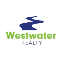 Westwater Realty logo - Similar company to Cloud Realty