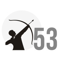 Archer 53 Development logo - Similar company to Stealth Tech Startup