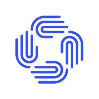 KYRGA logo - Similar company to Atkrypto.Io