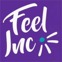 Feelinc.co logo - Similar company to Sero Ads