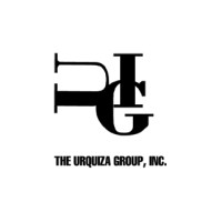 Urquiza Group Inc
