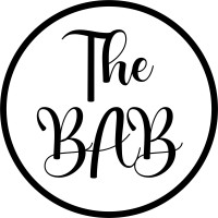 The BAB logo - Similar company to Leasingexit Gmbh
