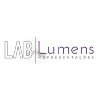 LabLumens logo - Similar company to Netlogus