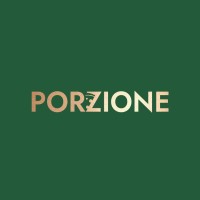PORZIONE logo - Similar company to Evenementielpourtous.Com