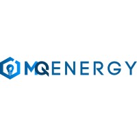 MQ ENERGY Sp. z o. o. logo - Similar company to Green Power Development