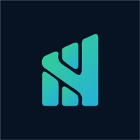Gitential logo - Similar company to Truesource