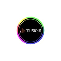Musiola