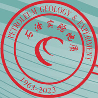 Petroleum Geology & Experiment logo - Similar company to Jssunton