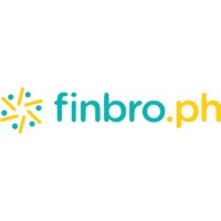 Sofi Lending Inc. logo - Similar company to Blend.Ph
