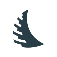 Angelbird Technologies logo - Similar company to Renderboxes