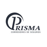 Prisma Corredores De Seguros