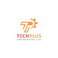 Techplus Engineering Limited logo - Similar company to Electrical Instrumentation Services Ltd (Eis)