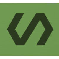 SignetRisk Analytics Inc. logo - Similar company to Quadmetrics