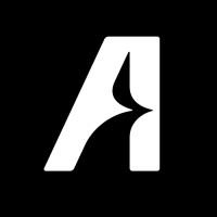 Atlaslive logo - Similar company to Rcx2