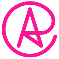 Akihisa Kageyama Architects, Limited. logo - Similar company to Orga-Lab