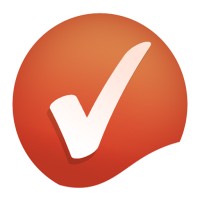 Dusk FSM logo - Similar company to Neuroconvince