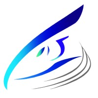 W3S Webdesign And Development