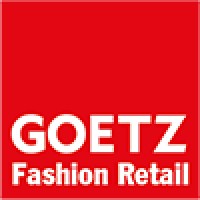 Goetz Fashion Retail GmbH & Co. KG logo - Similar company to Cairo Ag