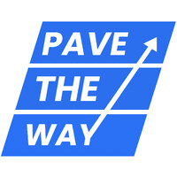 Pave the Way logo - Similar company to Duncan Farms
