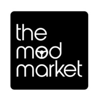 The Mod Market Inc