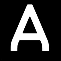 Col·legi d'Arquitectes de Catalunya - COAC logo - Similar company to Arquinfad