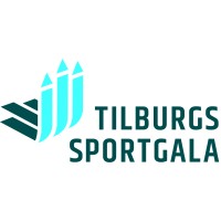 Stichting Tilburgs Sportgala logo - Similar company to Tech2Play