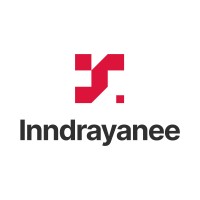 Inndrayanee Sthapatya logo - Similar company to Sri Properties