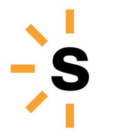 Star Power Atlantic Inc. logo - Similar company to Atlantic Power Services