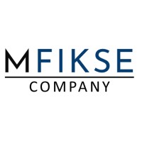M. Fikse Company logo - Similar company to Bear Flag Engineering, Inc