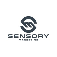 Sensory Marketing Global logo - Similar company to Sensorymax