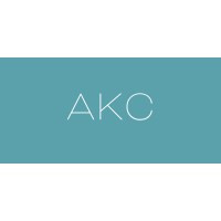 Akc Career Consulting