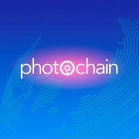photochain
