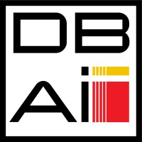 Drive By Automation Ai logo - Similar company to Ozzmart