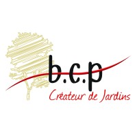 BCP Paysagiste logo - Similar company to Duc & Préneuf