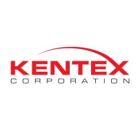 Kentex Corp logo - Similar company to Kentex Services Ltd