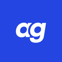 Approachable Geek logo - Similar company to Doorstep