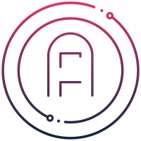 AppFlow.ai logo - Similar company to Appflow
