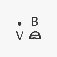 Victoria Balson Interiors logo - Similar company to Unique.Studio