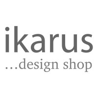 Ikarus Design Handel GmbH i.L. logo - Similar company to Cairo Ag