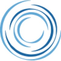 Carter Pump logo - Similar company to Rnb Engineering