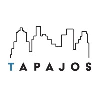 Tapajos AB logo - Similar company to Bricks & Lime Ab