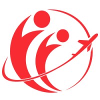 The SmartMove2UK logo - Similar company to Tripperwifi