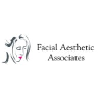 Facial Aesthetic Associates, LLC logo - Similar company to Momleta Oakland