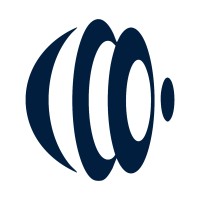 Aitekia logo - Similar company to 101 Experience