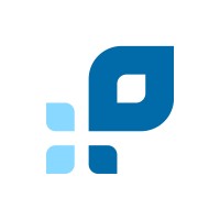 Polispecialistico Sant'Anna logo - Similar company to Eletric Più S.R.L.