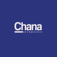 Chana Automóveis logo - Similar company to Finmanagement