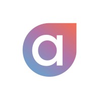 Ag3ncy Ltd logo - Similar company to Rosekel Resourcing Ltd