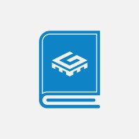 Lógiga Escuela de Negocios logo - Similar company to Aduanext
