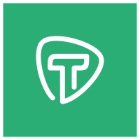 Tradelytics logo - Similar company to Tradylytics